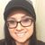 Susana Alves's profile image