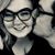 Caity Johnson's profile image