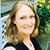 Linda Glisson Clarkson's profile image