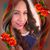 Cris Rosas's profile image