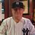 Peter Vanderhaden's profile image