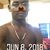 Octavius Allen's profile image
