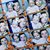 Christie Yusuf's profile image