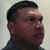 Ronny Perez's profile image