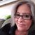 Denise Rocha's profile image