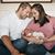 Allison Kay Cooke's profile image