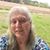 Pamela Baker Taylor's profile image