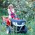Tami Bryant's profile image