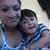 Martinez Hernandez Nataly's profile image