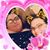 Krissy Eppelmann's profile image