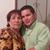 Mendivil Heredia's profile image
