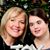 Mary Beth Freckmann's profile image