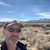 Chris Romberg's profile image