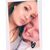 Paige Ringer's profile image