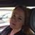 Katherine Marsh-Joplin's profile image