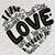 Lynne Smith Yarbrough's profile image