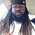 Tamar Brown's profile image