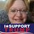 Kay Bishop's profile image