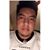 Alberto Perez's profile image