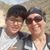 Julie Curtiss's profile image