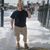 Greg Czajkowski's profile image