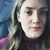Marjorie Gast's profile image