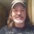 Ron Shafer's profile image