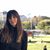 Sabrina Principi's profile image
