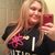 Kryss Pfeiffer's profile image