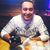 Ernesto Herrera Jr's profile image