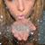 Leslie Smith's profile image