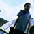Todd Plume's profile image