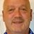 Benny Bendistis's profile image
