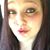 Vanessa Swanson's profile image