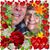 Charlene Byrns's profile image
