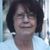 Glynda Lloyd's profile image