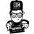 Noah Shane Escobar's profile image