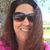 Brandi Rains-Chizek's profile image