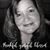 Karen Spinelli's profile image
