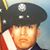Candelario Duarte Jr.'s profile image