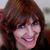Kathryn Mattison Gómez's profile image