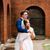 Maggie Mandle's profile image