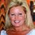 Kathleen Poremski Buettner's profile image