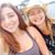Tahra Wosinski Smith's profile image
