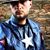 Kyle Caddell's profile image