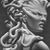 Lynne Dellone's profile image