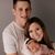 Sara Schindler's profile image