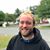 Kevin Wagner's profile image