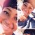 Shai Bailey's profile image