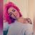 McKenna Long's profile image